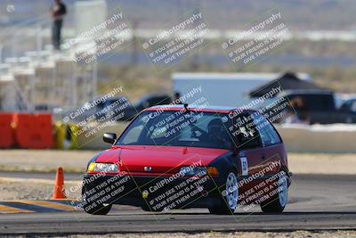 media/Dec-10-2022-Club Racer Events (Sat) [[93efa3a043]]/Intermediate High-Purple/Session 2 (Turn 2)/